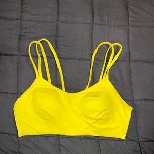 Lululemon Like a Cloud Bra